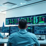 Imagen relacionada con regulación criptoactivos España UE