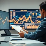 Imagen relacionada con identificación obligatoria criptoactivos España