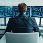 Imagen relacionada con Regulación criptoactivos España