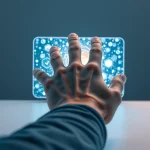 Imagen relacionada con regulación criptoactivos UE fraude