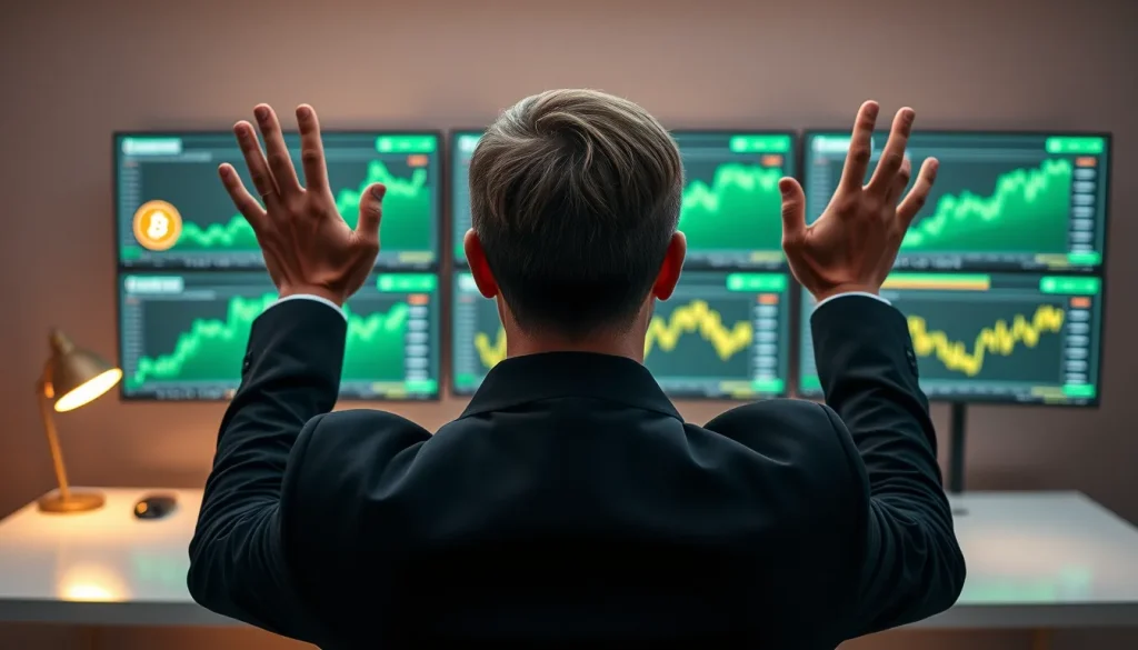 Imagen relacionada con Bitcoin rebote precio