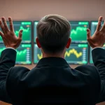 Imagen relacionada con Bitcoin rebote precio