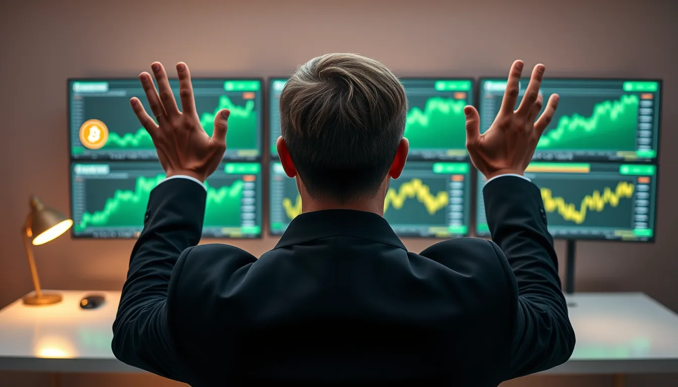 Imagen relacionada con Bitcoin rebote precio