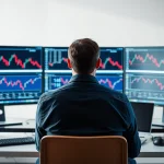 Imagen relacionada con precio bitcoin euros