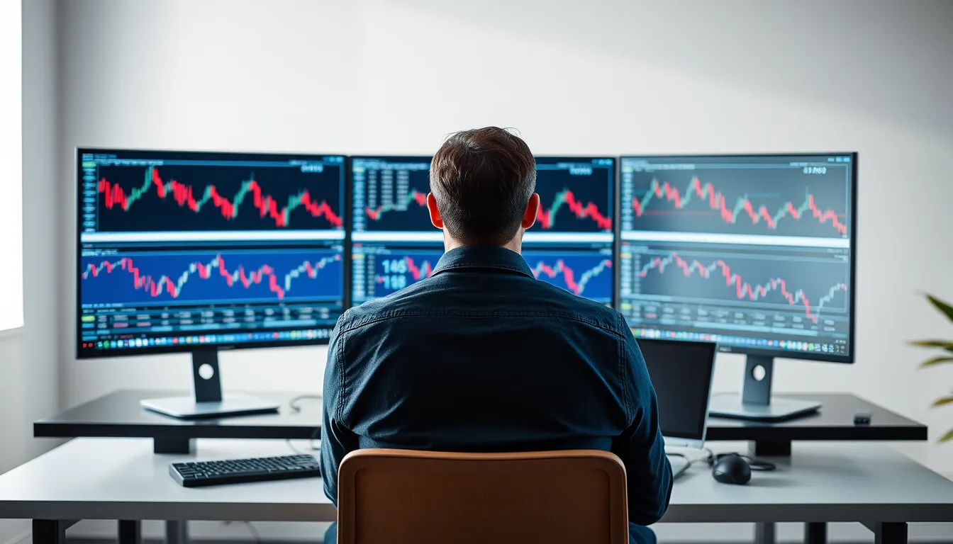 Imagen relacionada con precio bitcoin euros