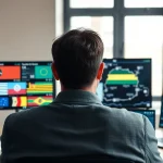 Imagen relacionada con Regulación stablecoins fragmentación normativa