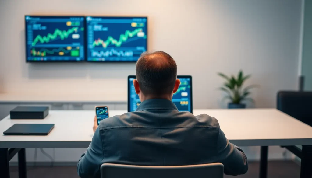 Imagen relacionada con Banco cripto Raiffeisen Bitpanda