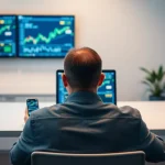 Imagen relacionada con Banco cripto Raiffeisen Bitpanda