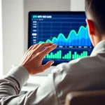 Imagen relacionada con bitcoin sube especulación cripto
