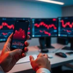 Imagen relacionada con bitcoin caída octubre 2026