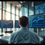Imagen relacionada con reforma mercados capitales europea