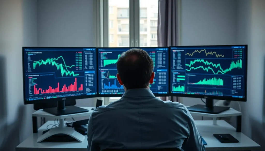 Imagen relacionada con regulación stablecoins Europa MiCA