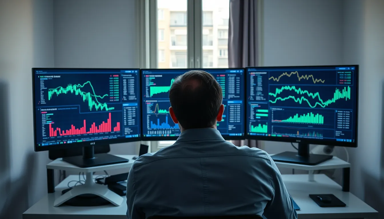Imagen relacionada con regulación stablecoins Europa MiCA