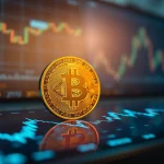 Imagen relacionada con precio bitcoin hoy