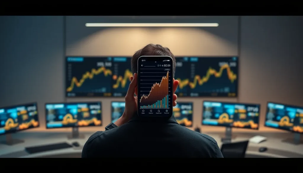Imagen relacionada con Bitcoin precio hoy euros