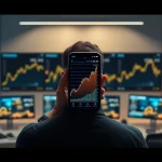 Imagen relacionada con Bitcoin precio hoy euros