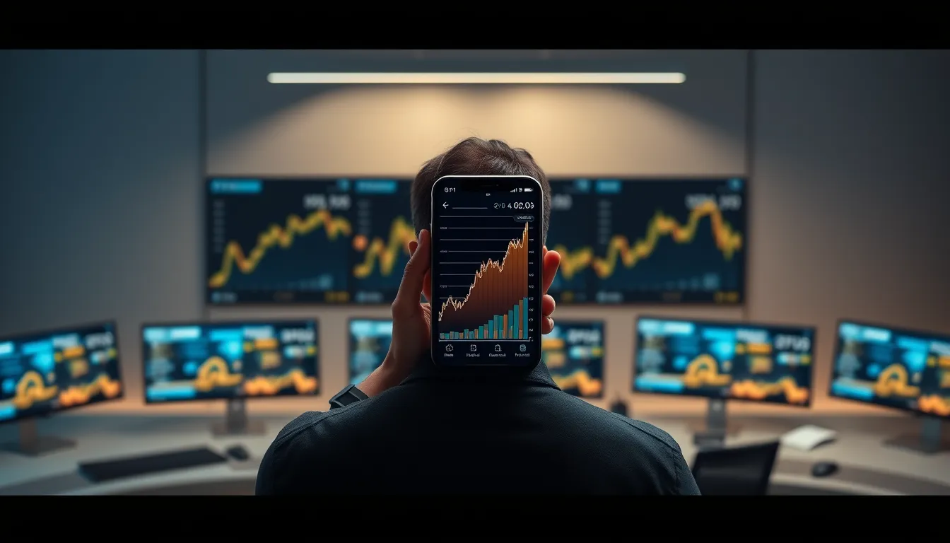 Imagen relacionada con Bitcoin precio hoy euros