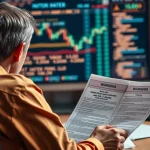 Imagen relacionada con protección inversor criptomonedas