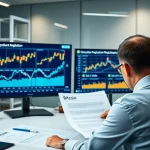 Imagen relacionada con regulación bitcoin España
