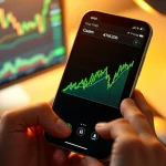 Imagen relacionada con precio bitcoin octubre