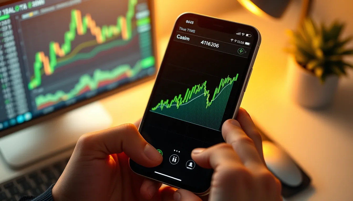 Imagen relacionada con precio bitcoin octubre