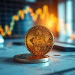 Imagen relacionada con precio bitcoin euros hoy