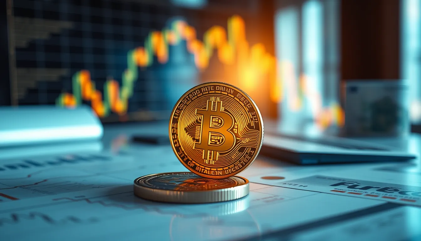 Imagen relacionada con precio bitcoin euros hoy