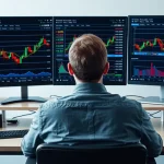 Imagen relacionada con precio bitcoin hoy