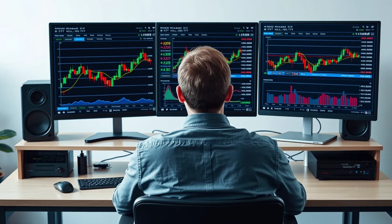 Imagen relacionada con precio bitcoin hoy