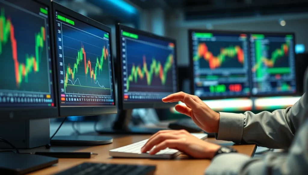 Imagen relacionada con Bitcoin precio euros