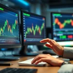Imagen relacionada con Bitcoin precio euros