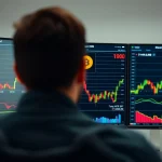 Imagen relacionada con precio bitcoin euros