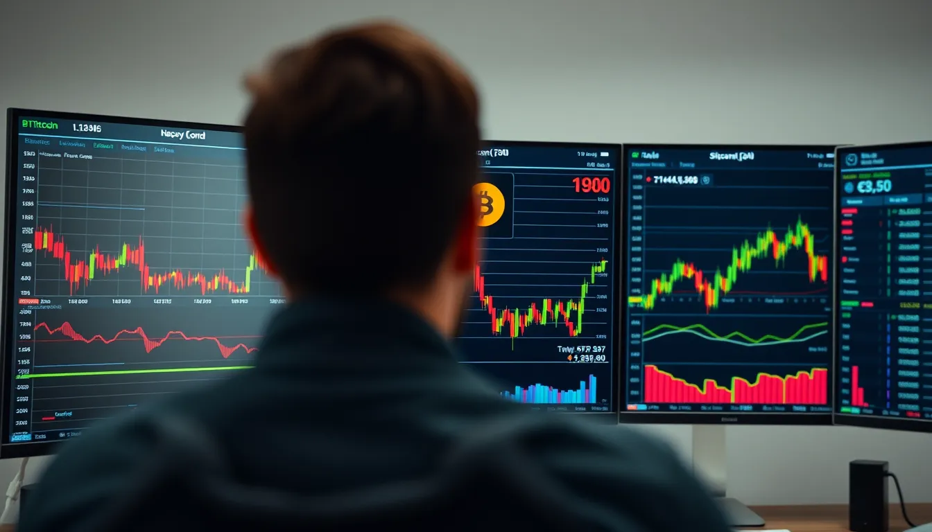 Imagen relacionada con precio bitcoin euros