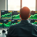 Imagen relacionada con precio bitcoin hoy