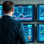 Imagen relacionada con Trump Media Crypto.com ruptura