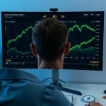 Imagen relacionada con Bitcoin precio hoy