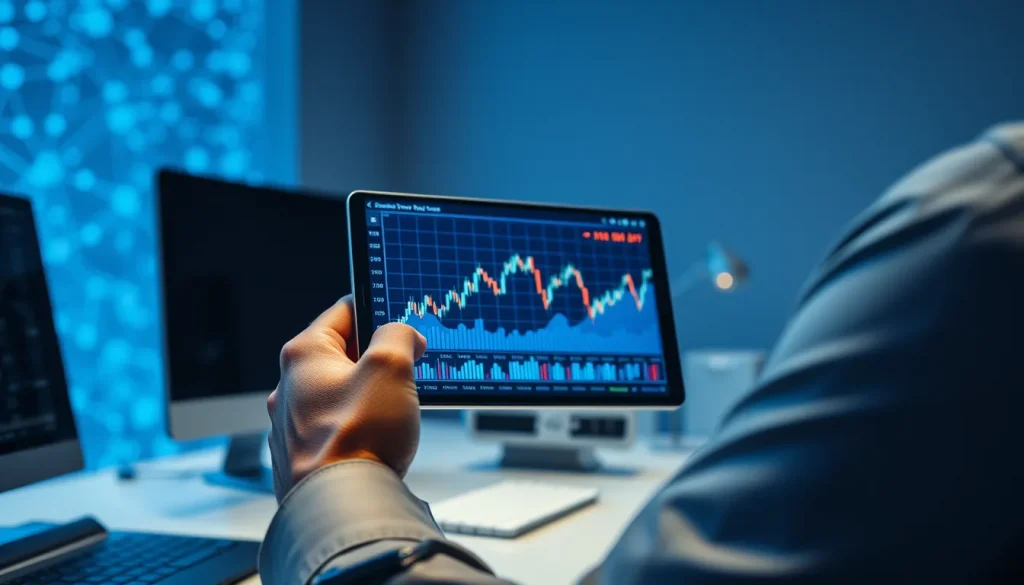 Imagen relacionada con Bitcoin precio ciclos mercado