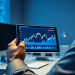 Imagen relacionada con Bitcoin precio ciclos mercado