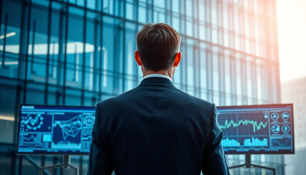Imagen relacionada con MiCA regulación criptomonedas