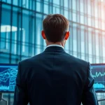 Imagen relacionada con MiCA regulación criptomonedas