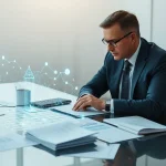 Imagen relacionada con Regulación criptoactivos Europa