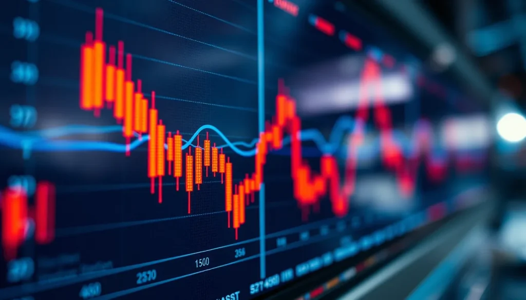 Imagen relacionada con bitcoin precio octubre