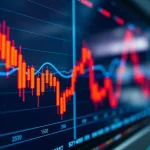 Imagen relacionada con bitcoin precio octubre