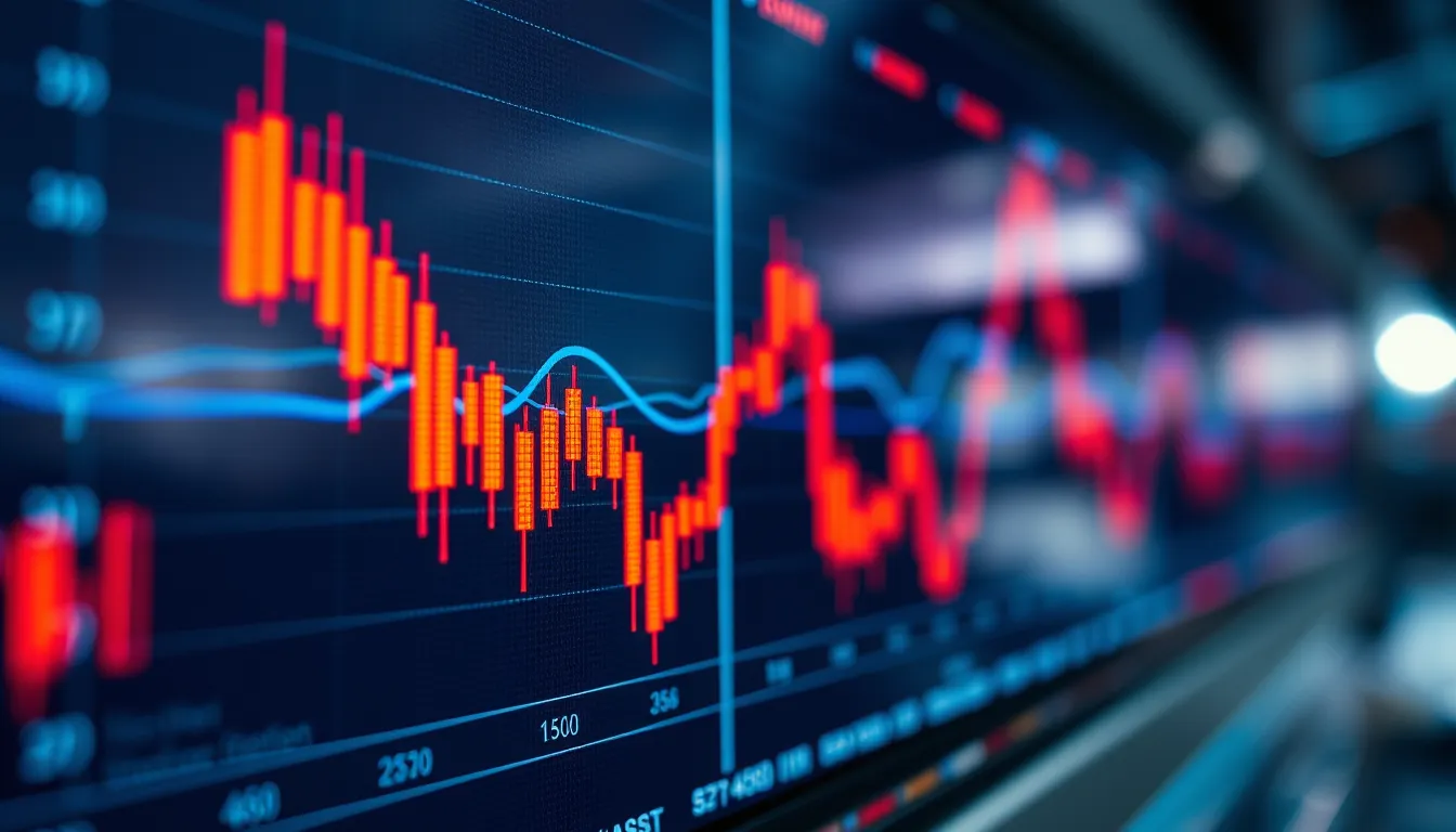Imagen relacionada con bitcoin precio octubre
