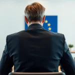 Imagen relacionada con regulación exchanges criptomonedas