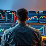 Imagen relacionada con precio Bitcoin hoy