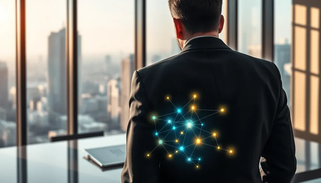 Imagen relacionada con Citi Coinbase stablecoins pagos