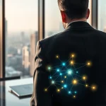 Imagen relacionada con Citi Coinbase stablecoins pagos